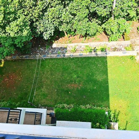 Coorg Vismaya Resort Madikeri Exterior photo